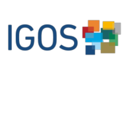 IGOS