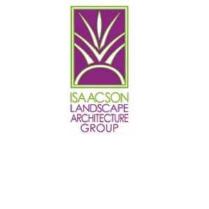 Isaacson Landscape Architecture Group