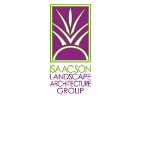 Isaacson Landscape Architecture Group