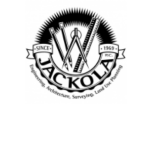 Jackola Engineering