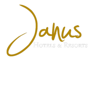 Janus Hotels and Resorts
