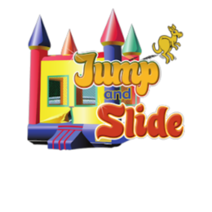 Jump And Slide Entertainment