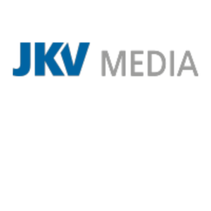 KELMAR Telefonbuchverlag GmbH