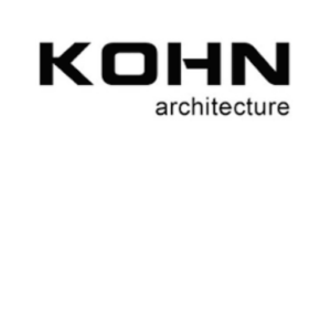 Kohn Architecture