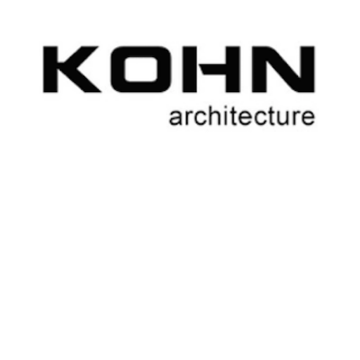 Kohn Architecture