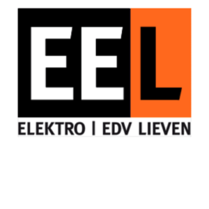 LIEVEN GMBH