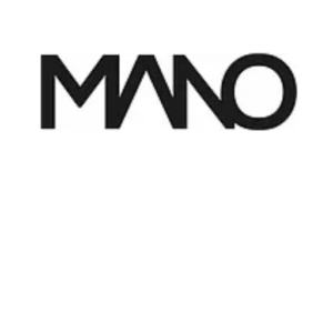 MANO Arquitectura