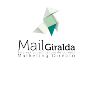 Mail Giralda