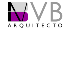Mariano Vidal Bett Arquitecto