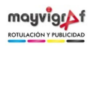Mayvigraf S.L.