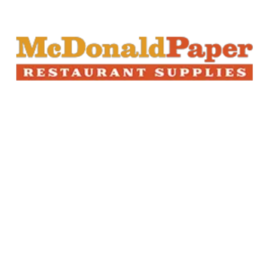McDonald Paper