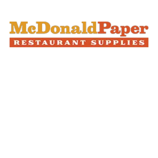 McDonald Paper