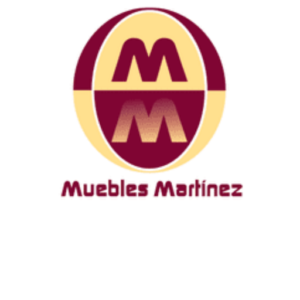 Muebles Martínez