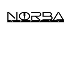 Norba Deejay Eventos