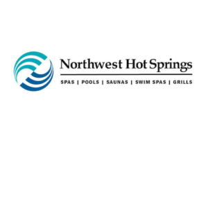 Northwest Hot Spring Spas