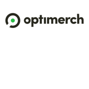 Optimerch GmbH