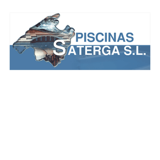 Piscinas Saterga
