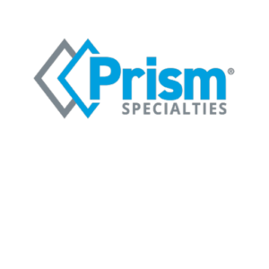 Prism Specialties Art of Greater