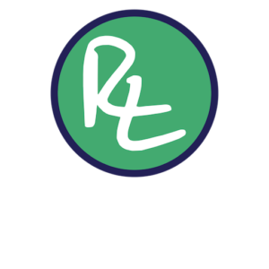 RJL Web Marketing