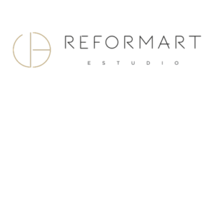 Reformart Estudio