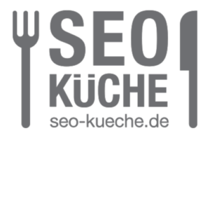 SEO-Küche Internet Marketing