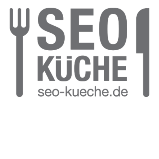 SEO-Küche Internet Marketing