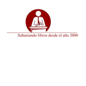 SUBASTAS EL REMATE LIBROS ANTIGUOS
