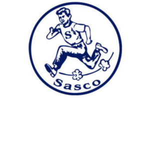 Sasco Specialty Advertising