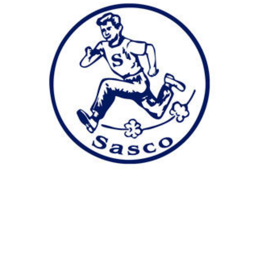 Sasco Specialty Advertising