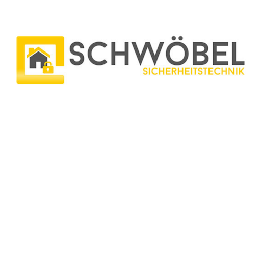 Schwöbel GmbH