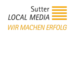 Sutter LOCAL MEDIA