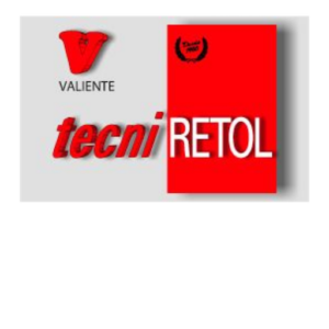 TECNI RÈTOL