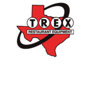 Trex Restaurant Equipment