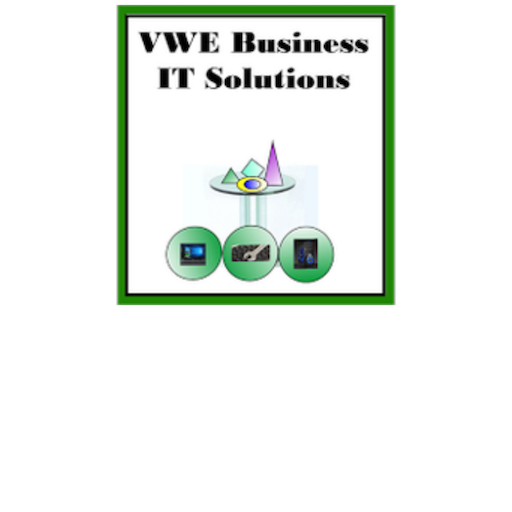 VWE Business IT Solutions