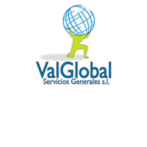 Valglobal Servicios Generales