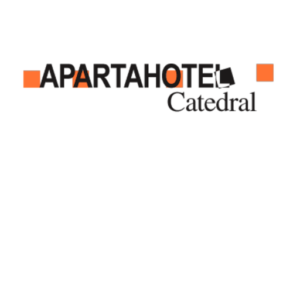 Apartahotel FC Catedral