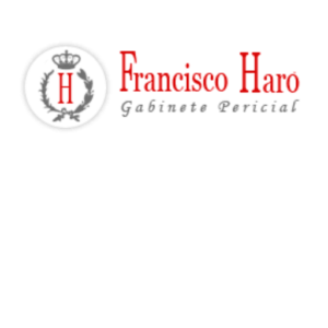 Gabinete Pericial Francisco Haro