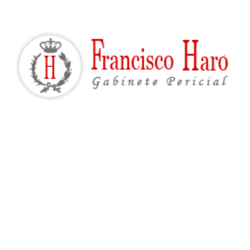 Gabinete Pericial Francisco Haro