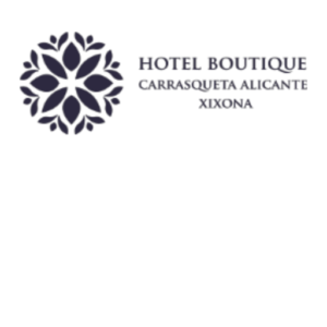 HOTEL BOUTIQUE CARRASQUETA