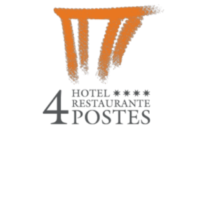 Hotel 4Postes