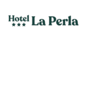 Hotel La Perla dOlot