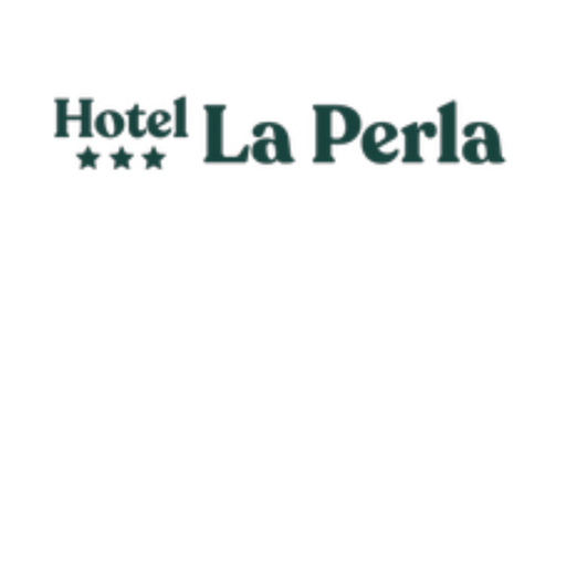 Hotel La Perla dOlot