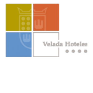 Hotel Palacio De Los Velada