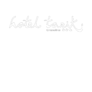 Hotel Tarik