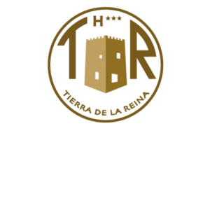 Hotel Tierra De La Reina