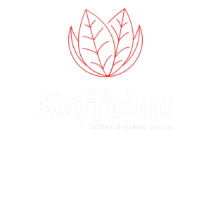 KAFFEINA