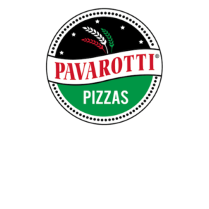 PAVAROTTI PIZZA