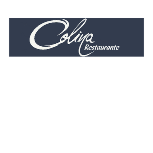 Restaurante Bar Colina