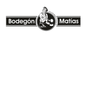 Restaurante Casa Matías