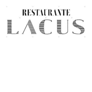 Restaurante Lacus